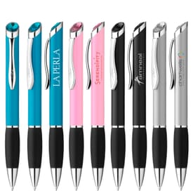 Bella Mia™ Starlight Metal Ballpoint