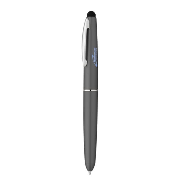 Austen Metal Twist Pen