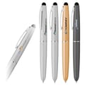 Austen Metal Twist Pen