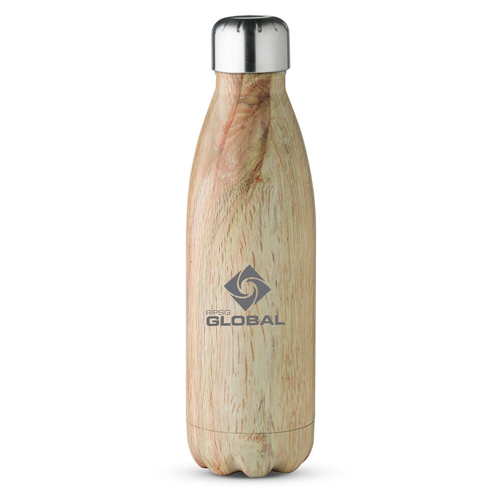 WOOD