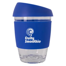 12 oz Togo Glass