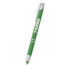 Branded Giveaway Pens with Stylus