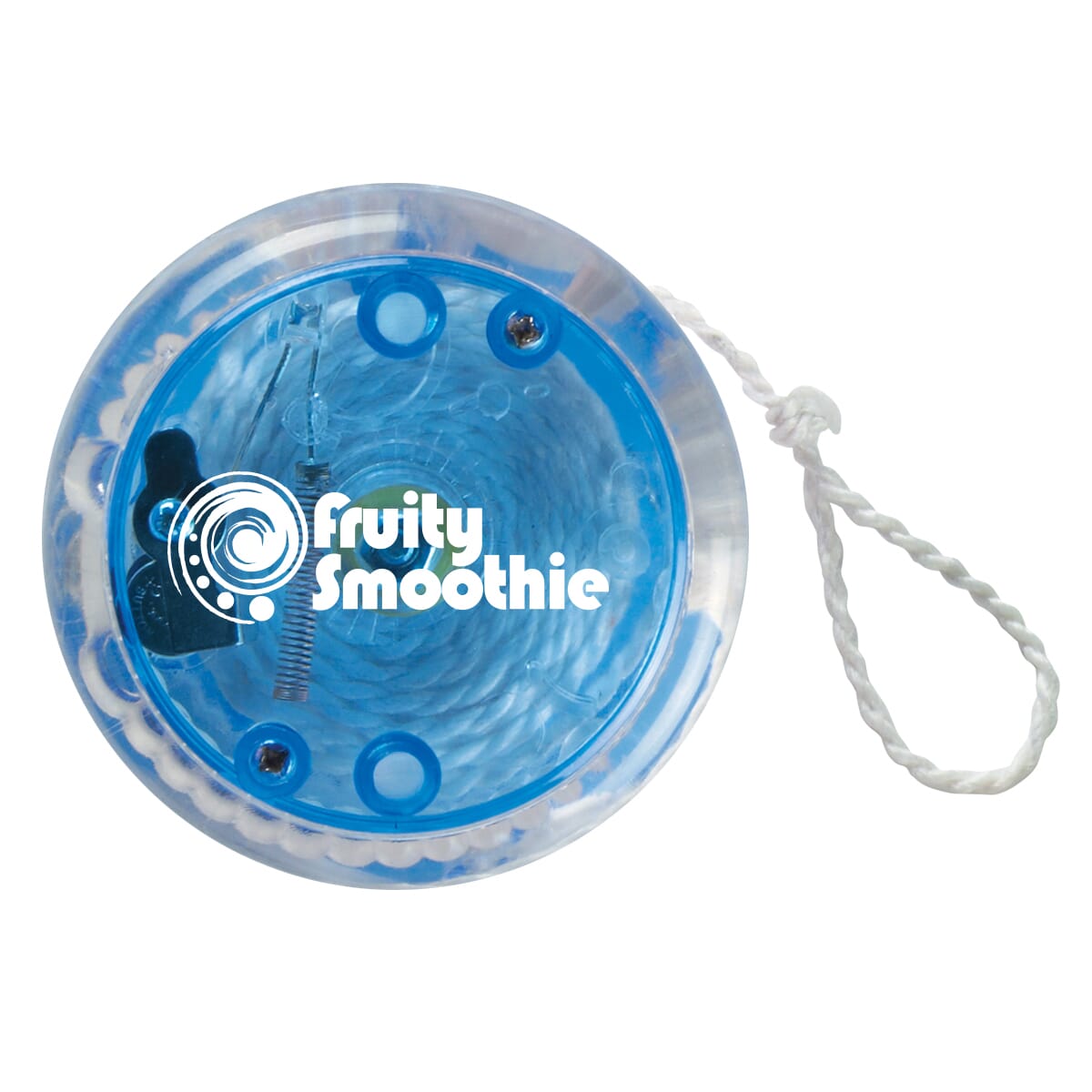 Light Up Yo-Yo