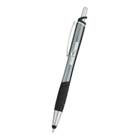 Prestige Stylus Pen