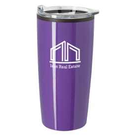 20 oz Elate Himalayan Tumbler