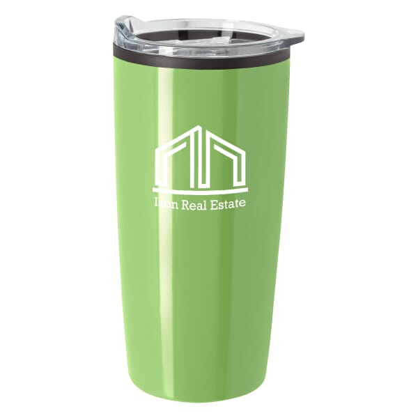 20 oz Elate Himalayan Tumbler