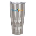 Full color tumbler