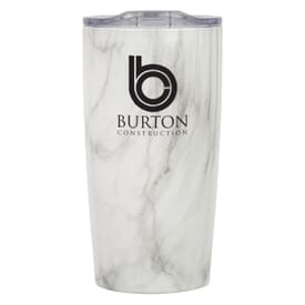 20 oz Marble Himalayan Tumbler