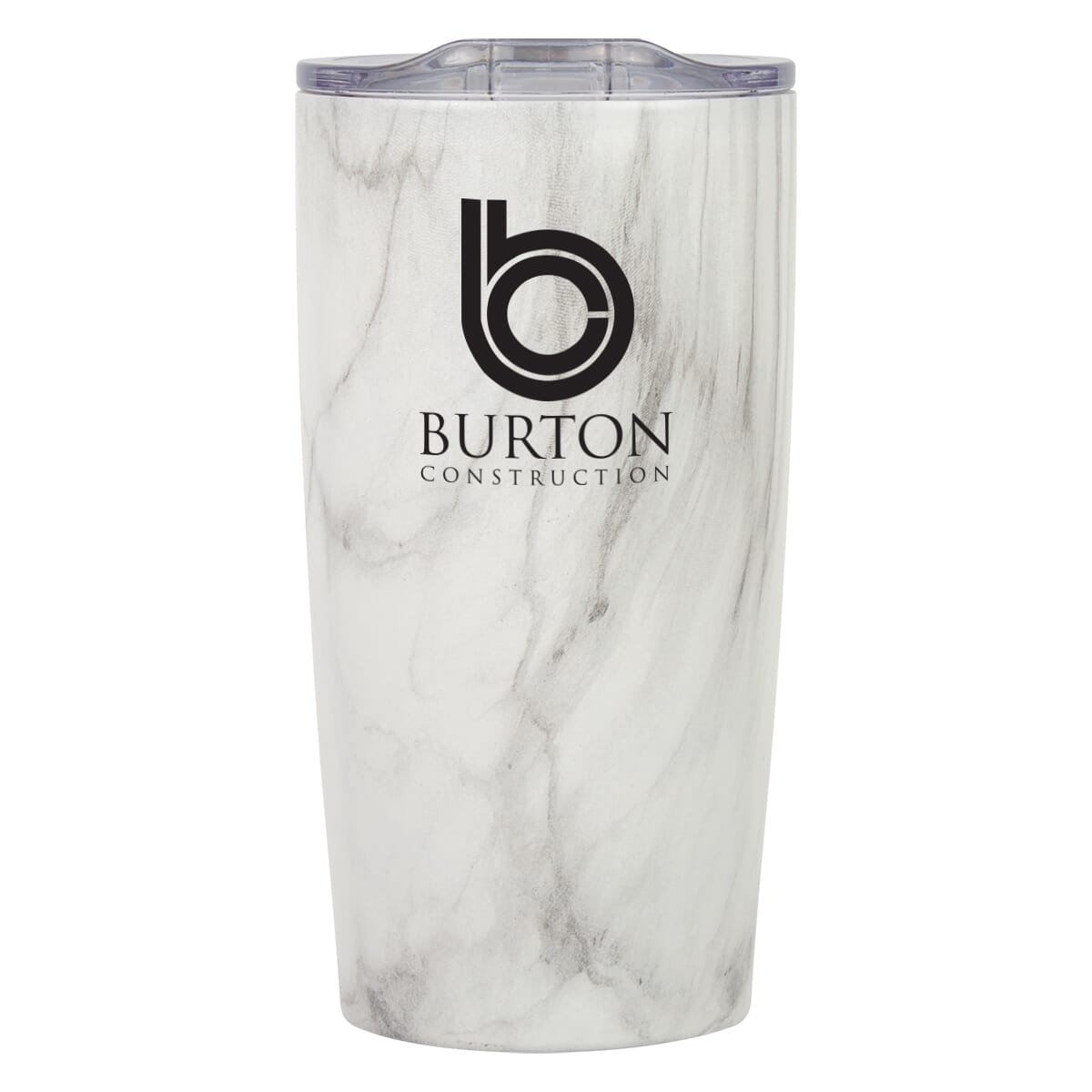 20 oz Marble Himalayan Tumbler