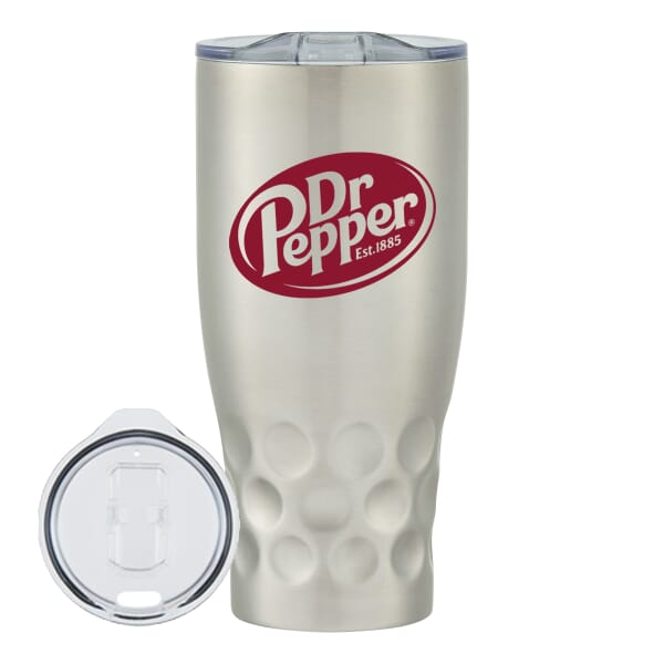 30 oz Himalayan Tumbler