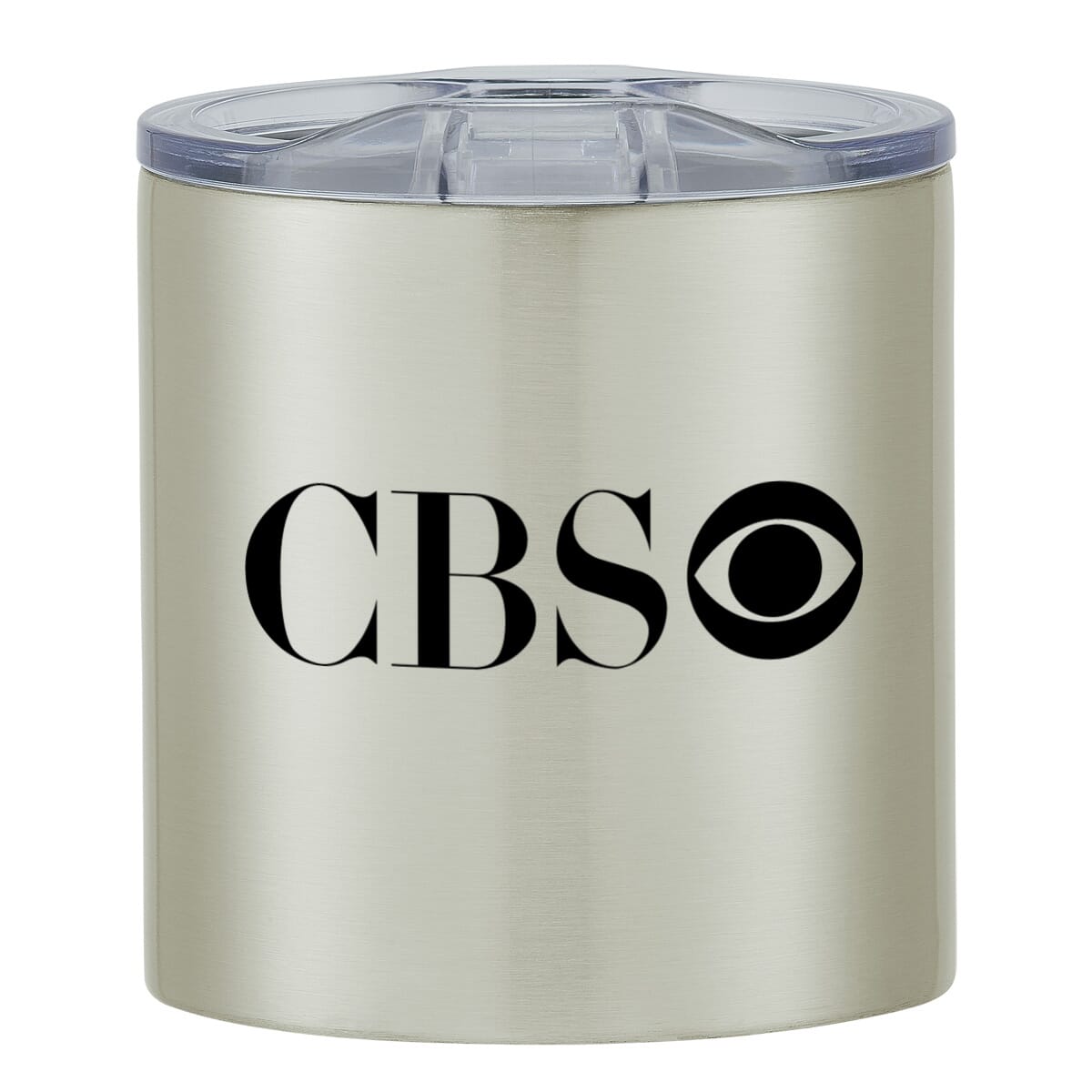 10 oz Himalayan Tumbler