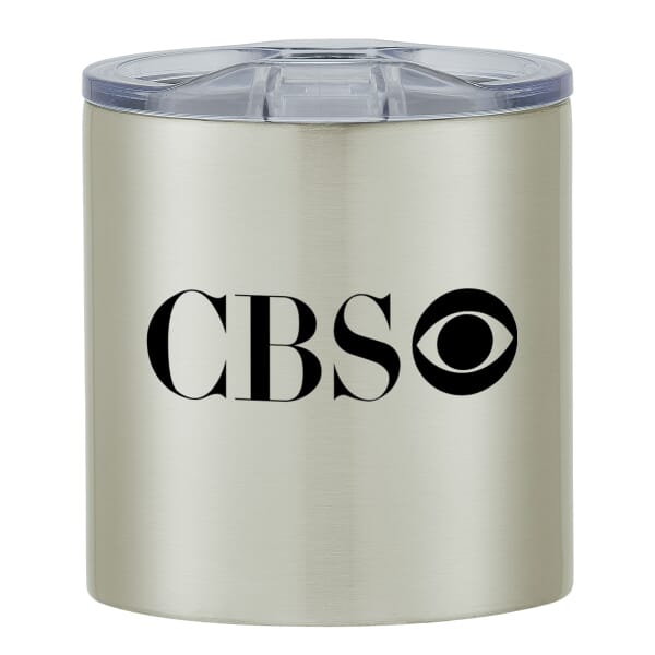 10 oz Himalayan Tumbler