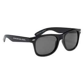 Floating Malibu Sunglasses