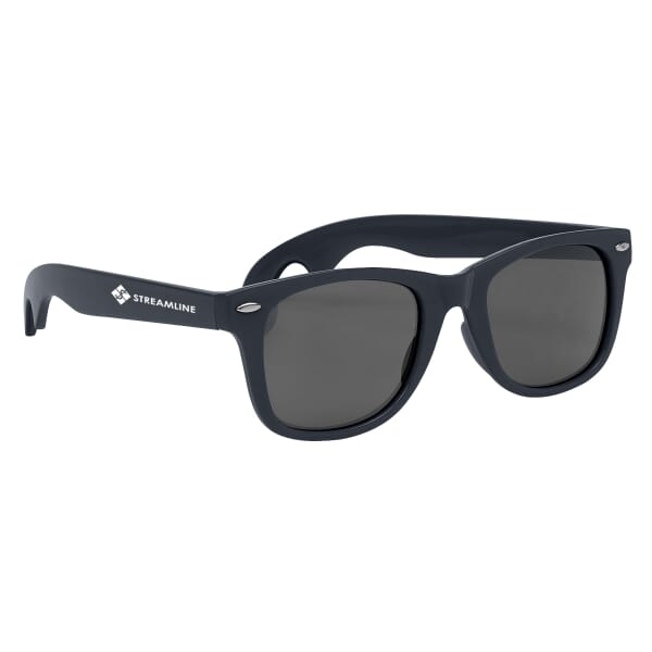 Bottle Opener Malibu Sunglasses