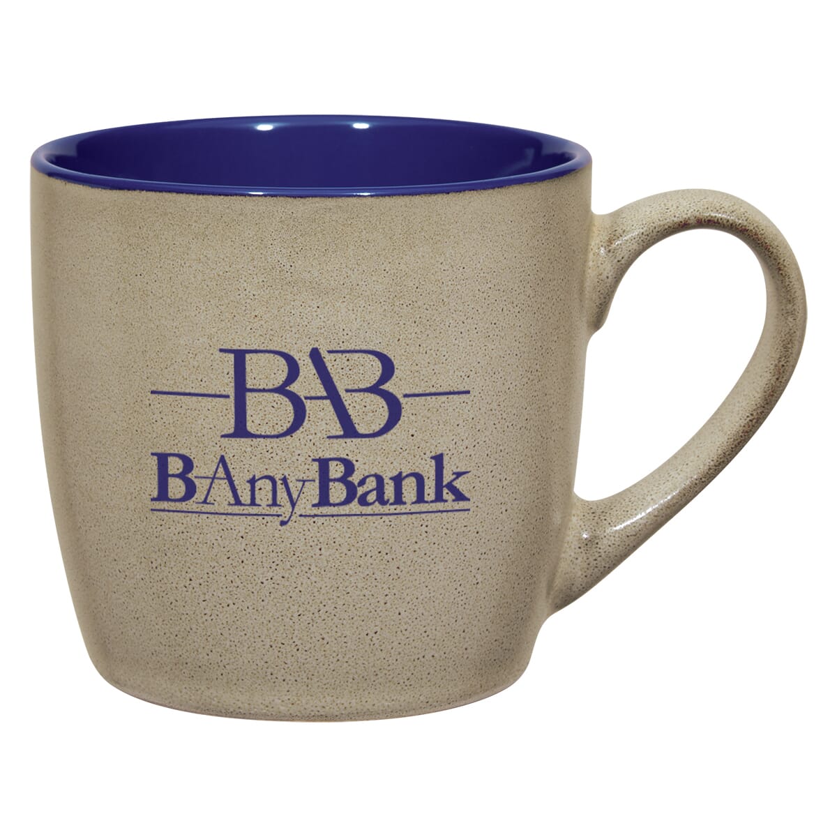 12 oz Byron Stoneware Mug