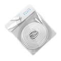 Cable in package