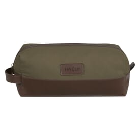 Safari Vanity Bag