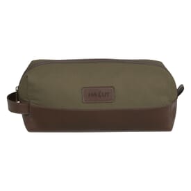 Safari Vanity Bag