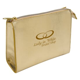 Brittany Cosmetic Bag
