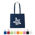 Tote Colors