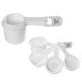 Measuring Cups