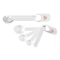 Measuring Spoons