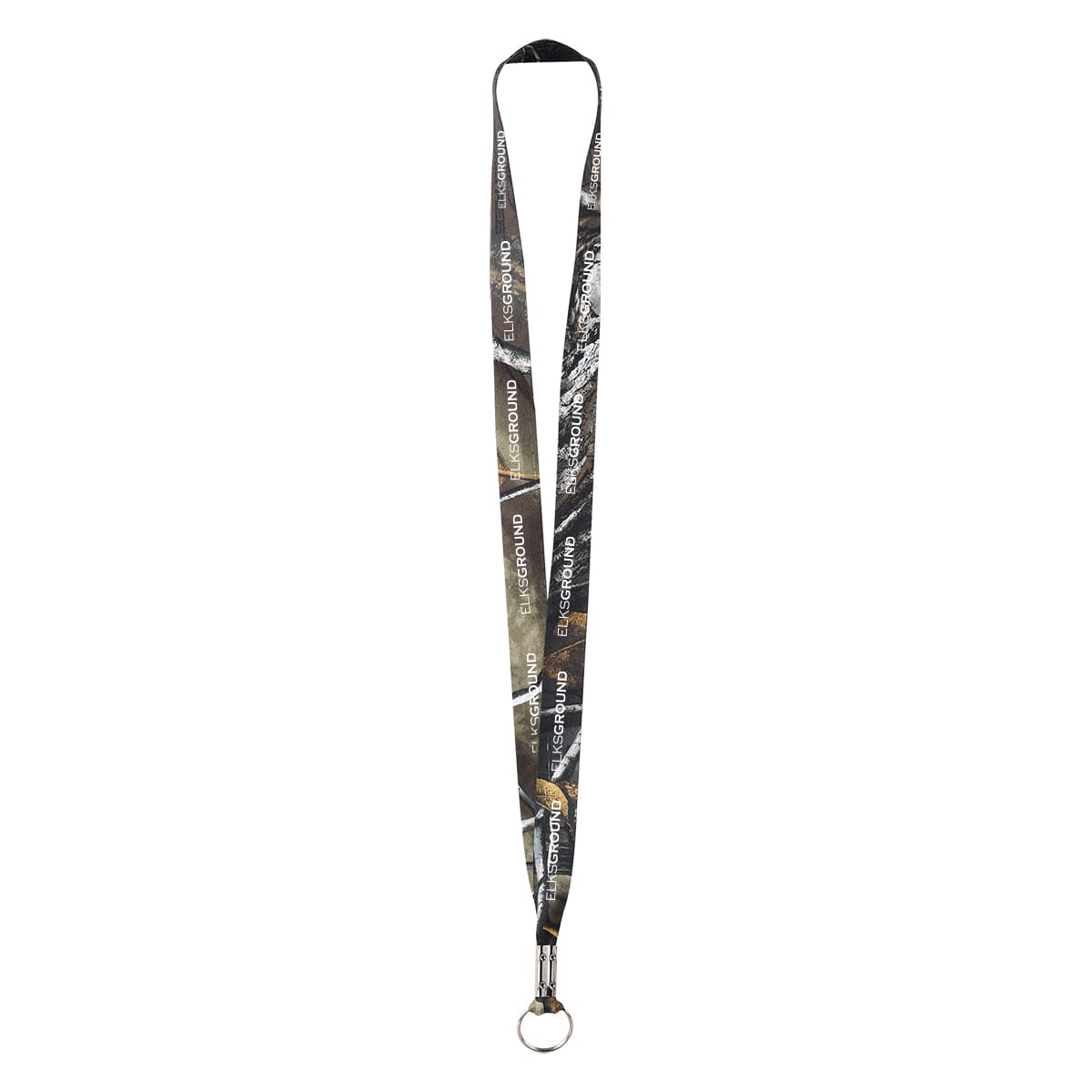 REALTREE XTRA