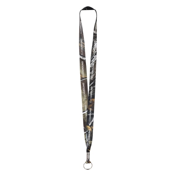 RealTree® Lanyard ¾"