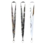 RealTree&#174; Lanyard ¾"