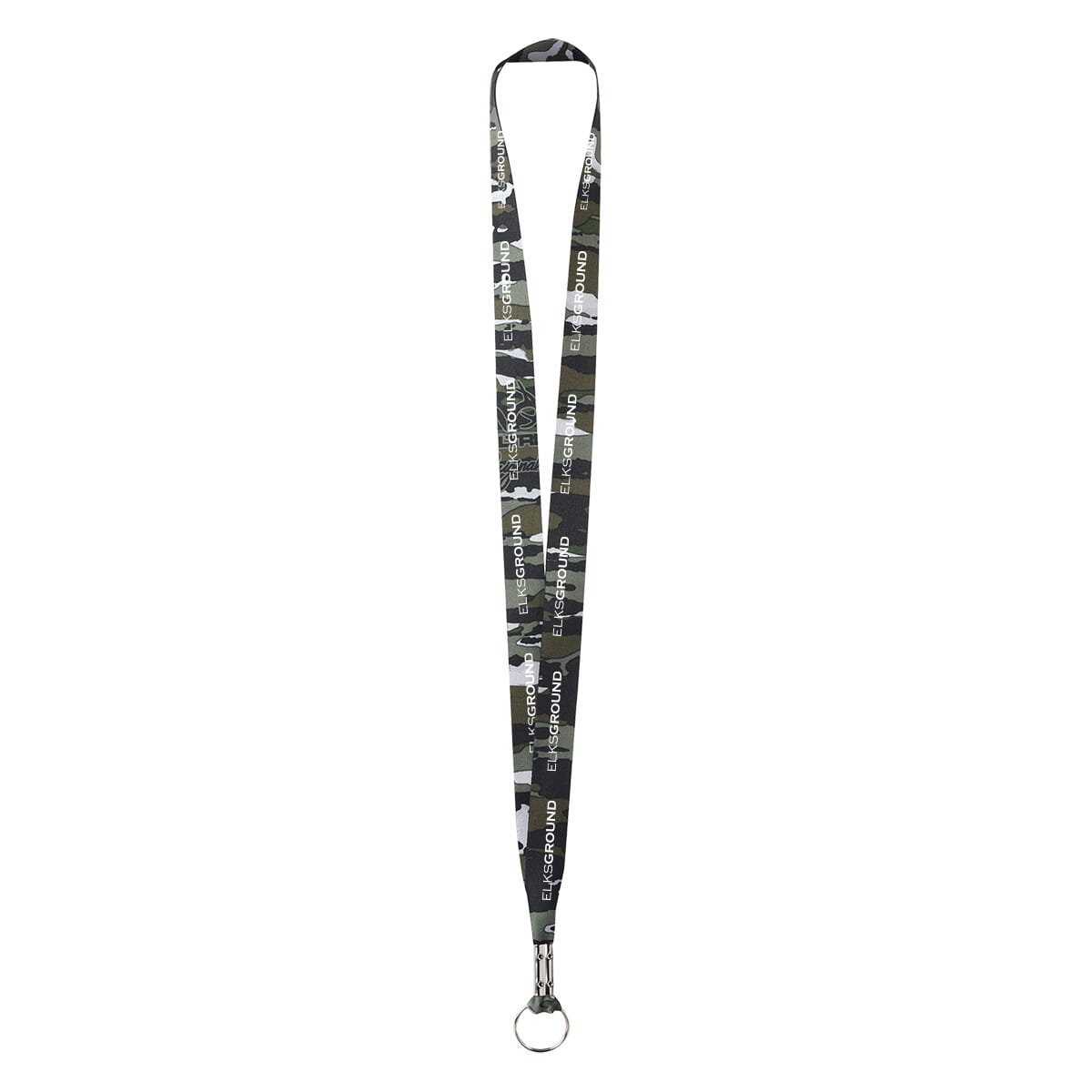 RealTree® Lanyard Â¾"