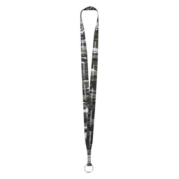 RealTree® Lanyard ¾"