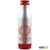 18 oz Ello&#174; Riley Vacuum Stainless Bottle
