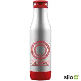 18 oz Ello® Riley Vacuum Stainless Bottle