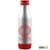 18 oz Ello&#174; Riley Vacuum Stainless Bottle