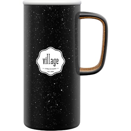 18 oz Ello® Campy Vacuum Stainless Mug