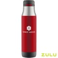 24 oz Zulu® Ace Vacuum Stainless Bottle