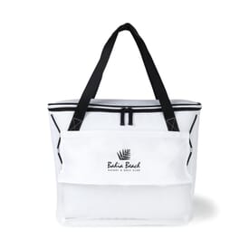 Maui Pacific Cooler Tote