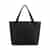 Maui Pacific Cooler Tote