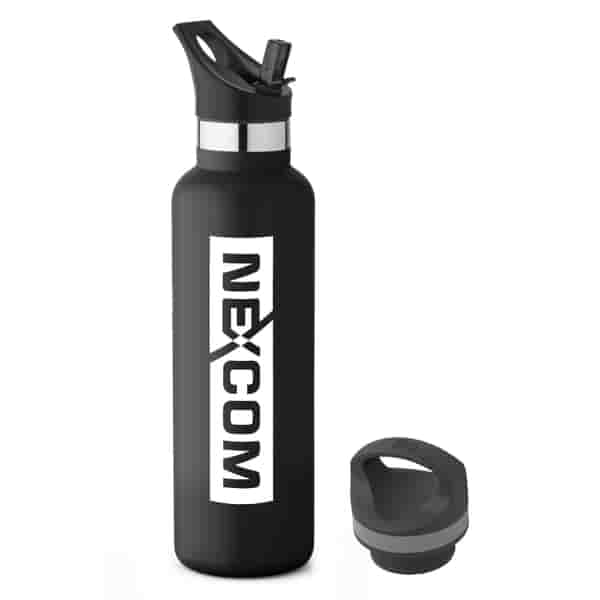 20 oz Basecamp® Mesa Tundra Bottle