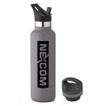 20 oz Basecamp&#174; Mesa Tundra Bottle