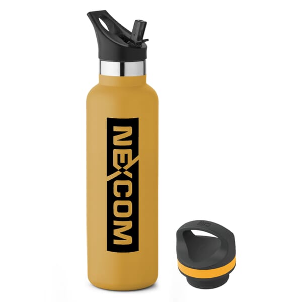 20 oz Basecamp® Mesa Tundra Bottle