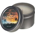 2 oz Candle Tin