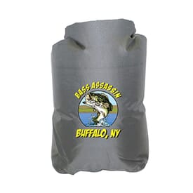 Otaria™ 5 Liter Dry Bag