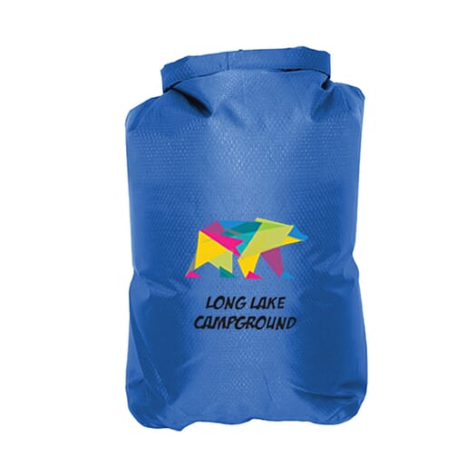 Otaria™ 5 Liter Dry Bag