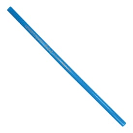 Wholesale hard plastic straws for Bars and Restaurants 