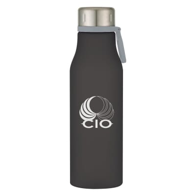 22 oz Tritan™ Luray Bottle