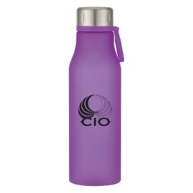 22 oz Tritan® Luray Bottle
