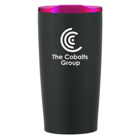 20 oz Del Rey Himalayan Tumbler