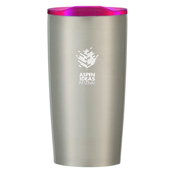 20 oz Del Rey Himalayan Tumbler