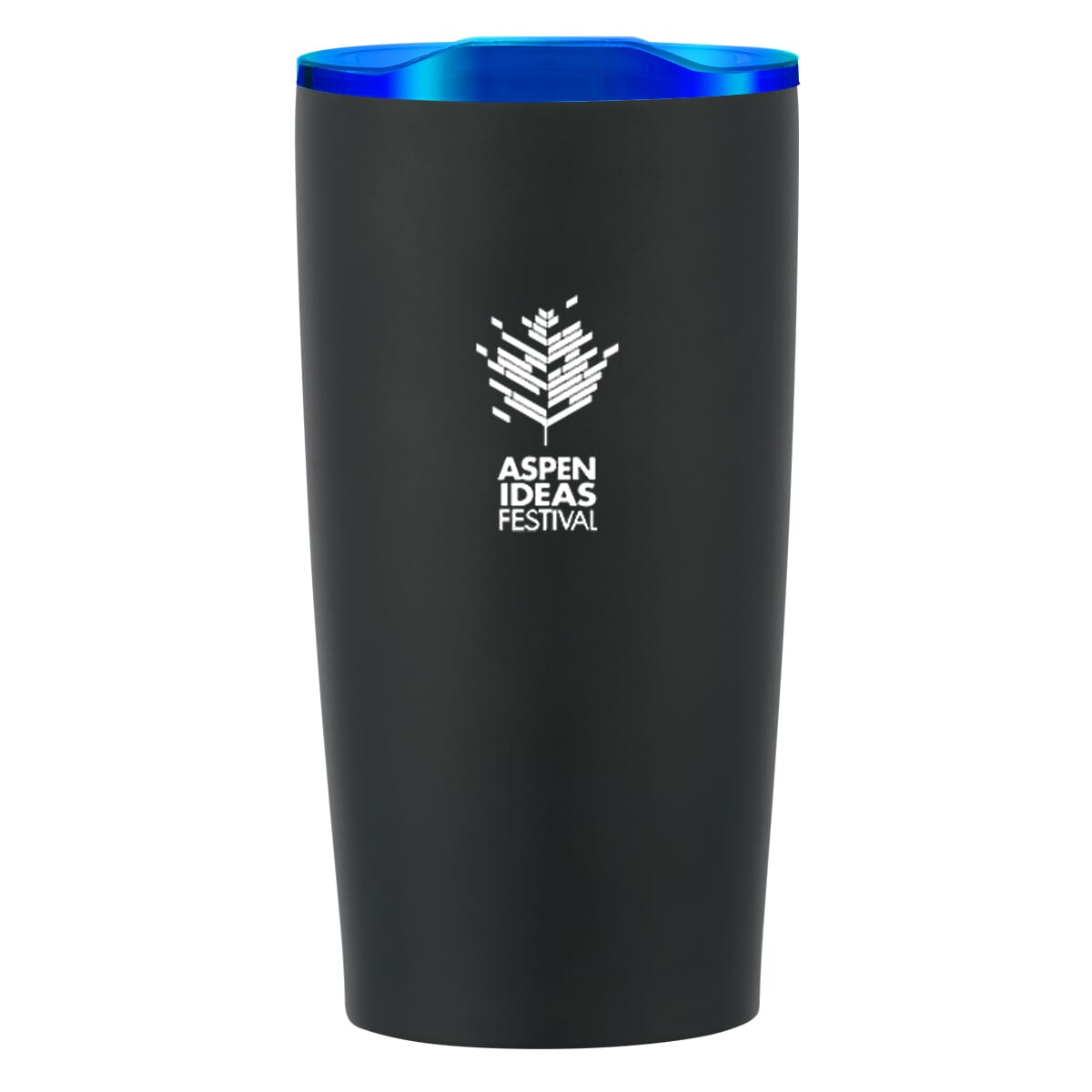 20 oz Del Rey Himalayan Tumbler